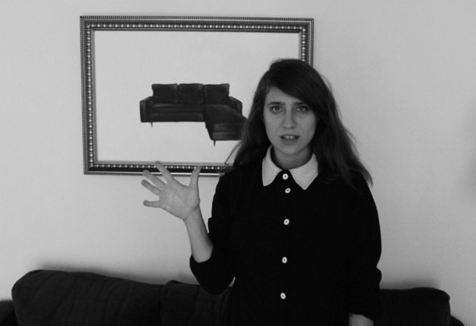 WhatsApp%20Image%202024 10-22%20at%204.41.47%20PM.jpeg