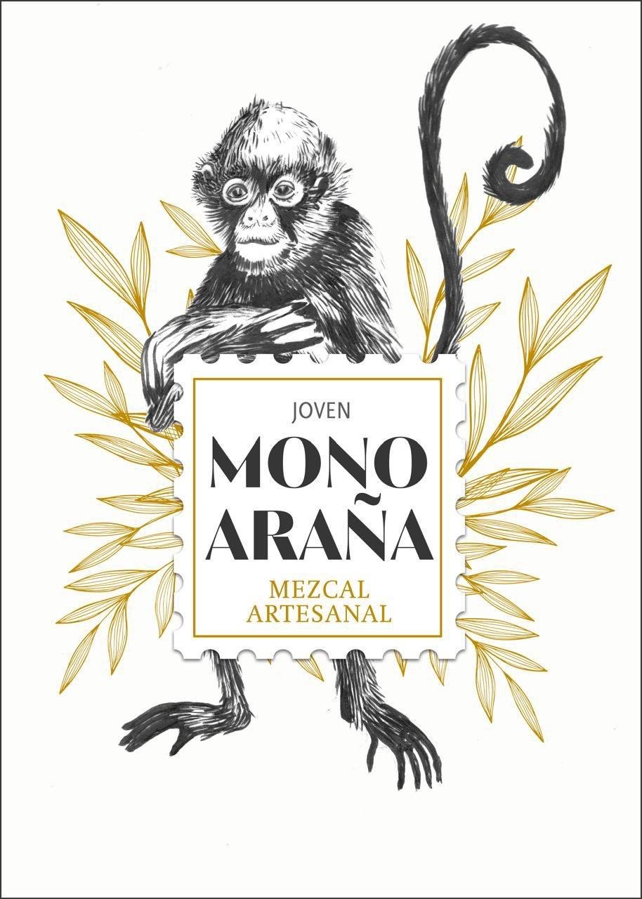 WhatsApp%20Image%202024 10-22%20at%204.41.47%20PM.jpeg